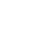 Logo Facebook