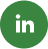 Logo Linkedin