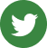 Logo Twitter