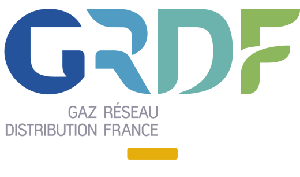 Accueil - GRDF Projet Méthanisation