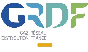 Accueil - GRDF Projet Méthanisation