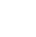 Logo Twitter