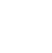 Logo Youtube